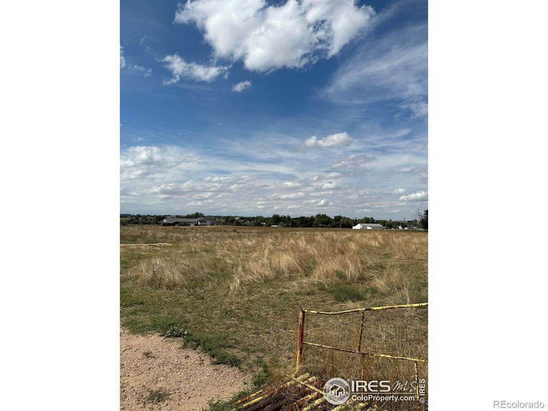 County Road 41, Hudson, CO 80642
