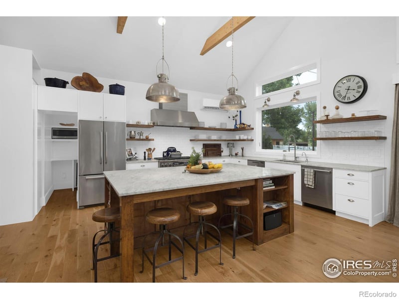 3858 57th St, Boulder, CO 80301