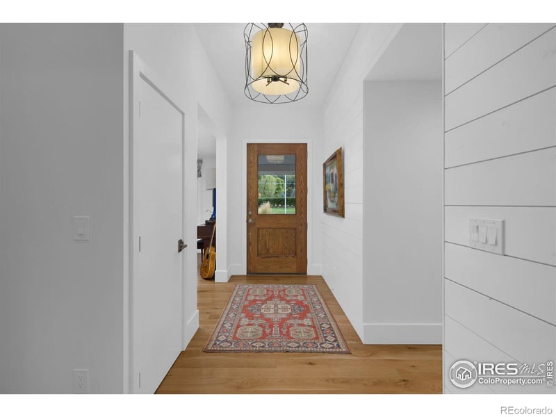 3858 57th St, Boulder, CO 80301