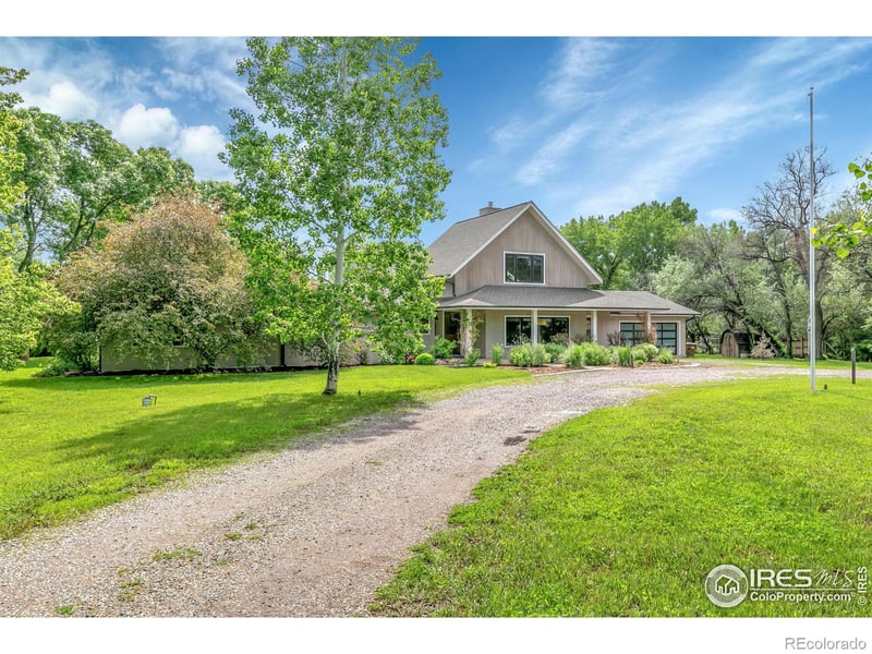 3858 57th St, Boulder, CO 80301