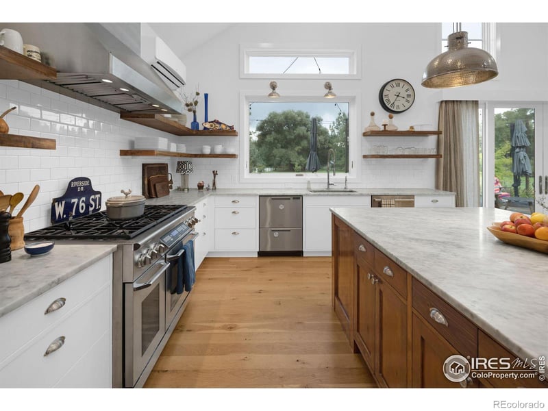3858 57th St, Boulder, CO 80301