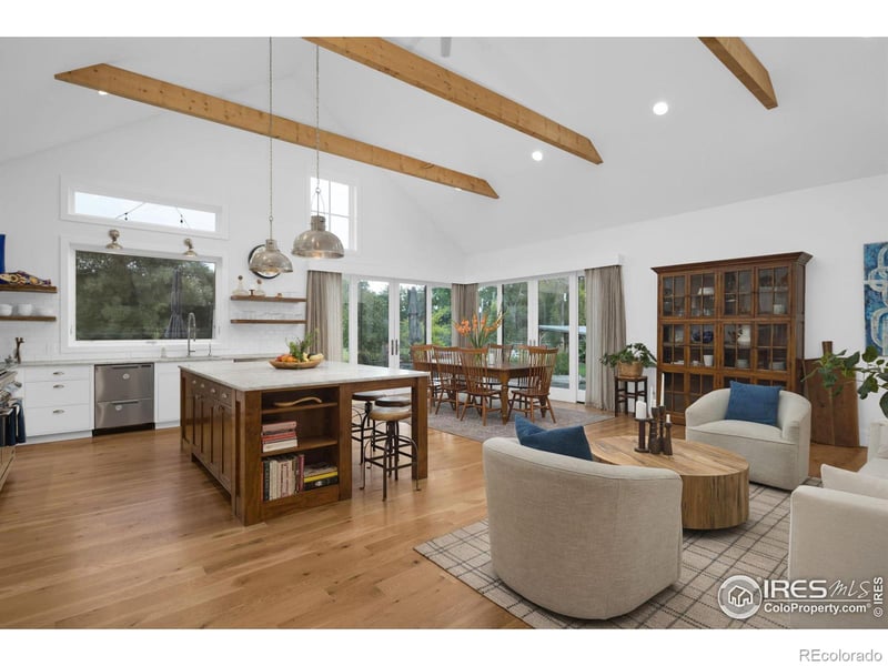 3858 57th St, Boulder, CO 80301