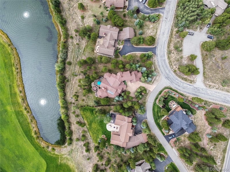 38 Marksberry Way, Breckenridge, CO 80424