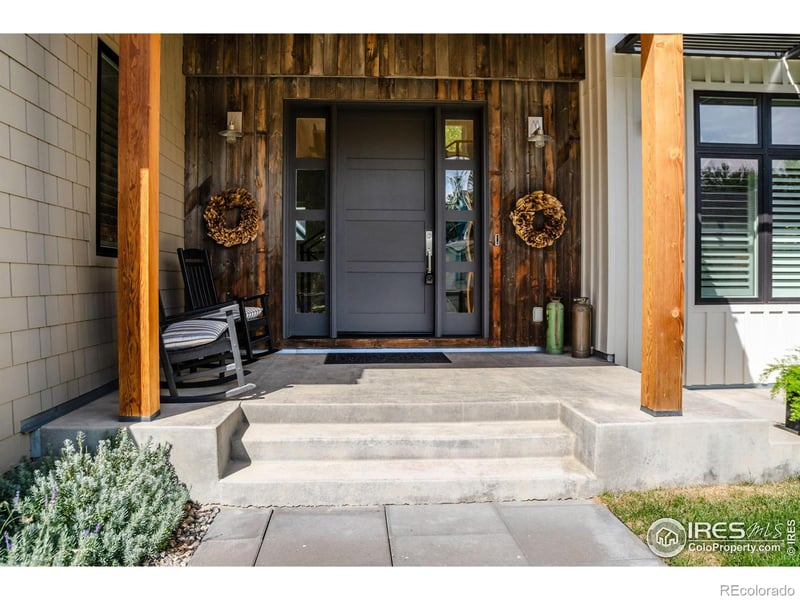 613 Jefferson Ave, Louisville, CO 80027