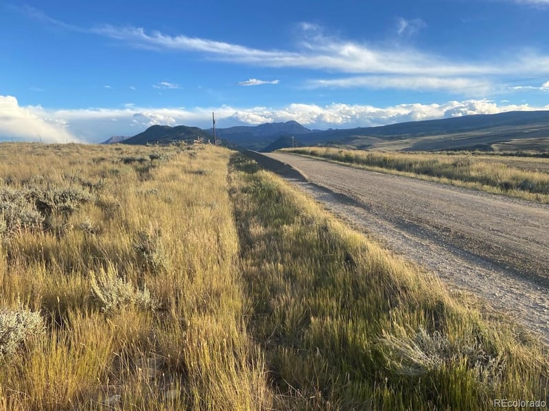 624 County Road 1001, Silverthorne, CO 80498