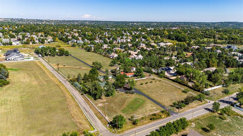 13295 W 58th Ave W, Arvada, CO 80002