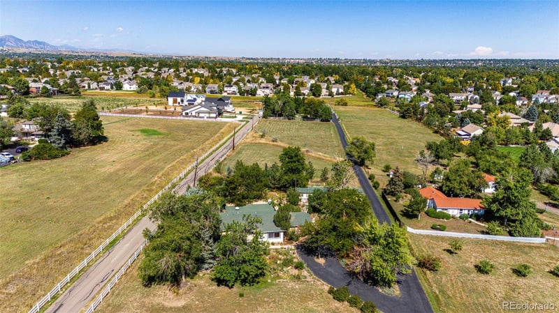 13295 W 58th Ave W, Arvada, CO 80002