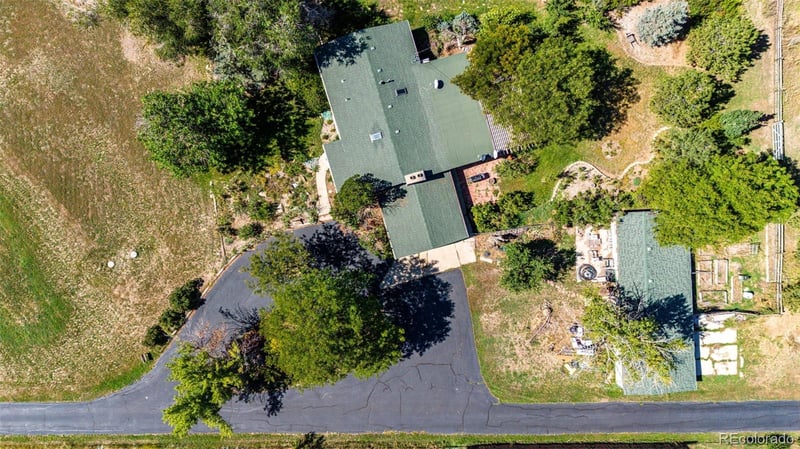 13295 W 58th Ave W, Arvada, CO 80002