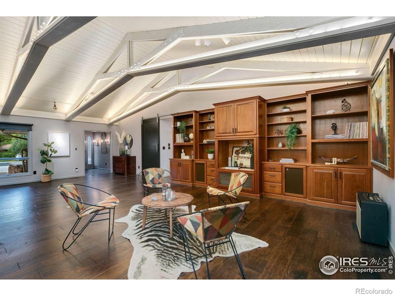 907 Shore Pine Ct, Fort Collins, CO 80525