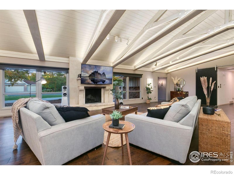907 Shore Pine Ct, Fort Collins, CO 80525