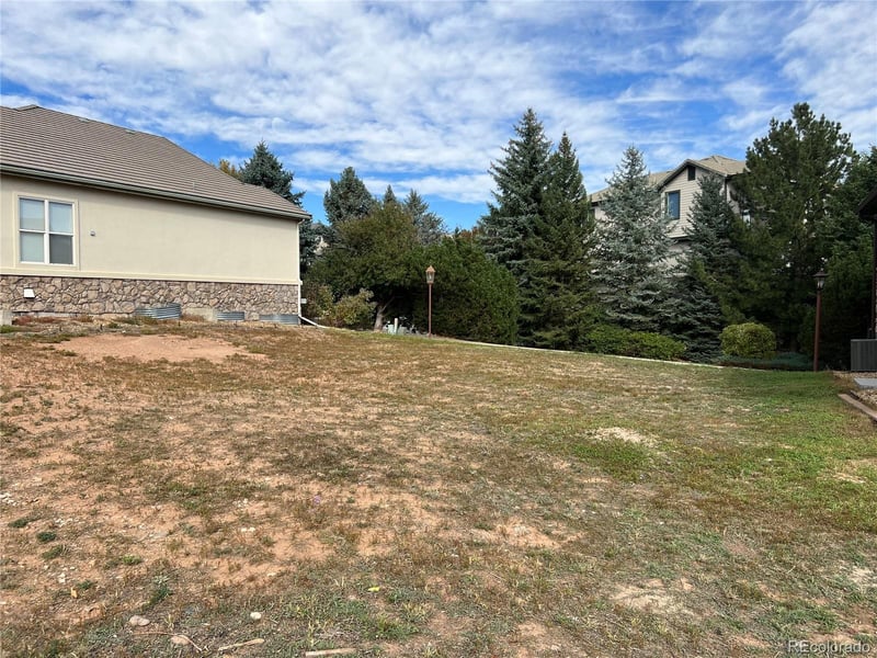6522 S Tempe St, Aurora, CO 80016