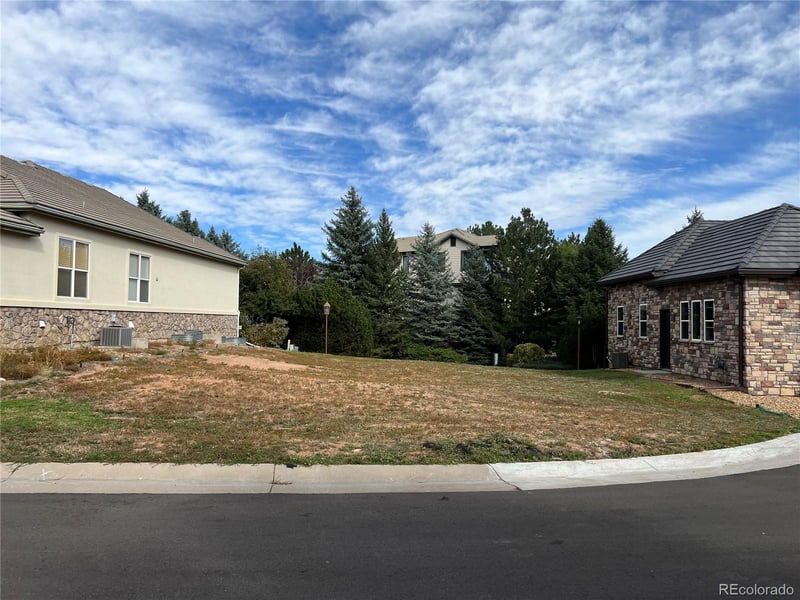 6522 S Tempe St, Aurora, CO 80016