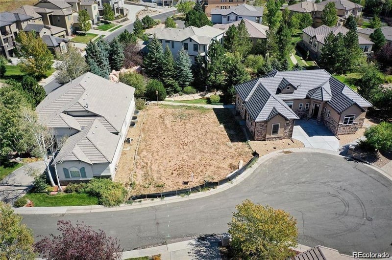6522 S Tempe St, Aurora, CO 80016