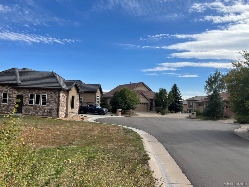6522 S Tempe St, Aurora, CO 80016