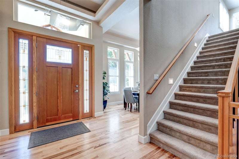 21 Blue Heron Dr, Thornton, CO 80241