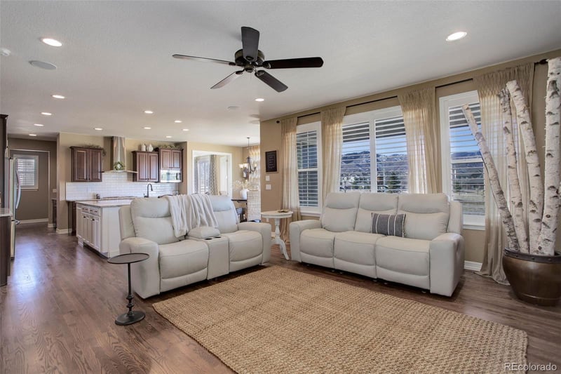 10344 Hunt Master Pl, Littleton, CO 80125