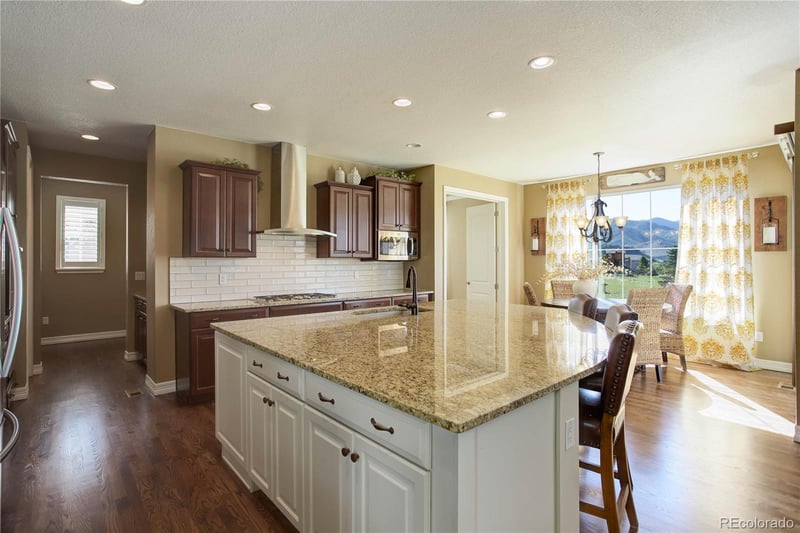 10344 Hunt Master Pl, Littleton, CO 80125