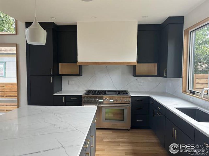 1133 Main St, Louisville, CO 80027