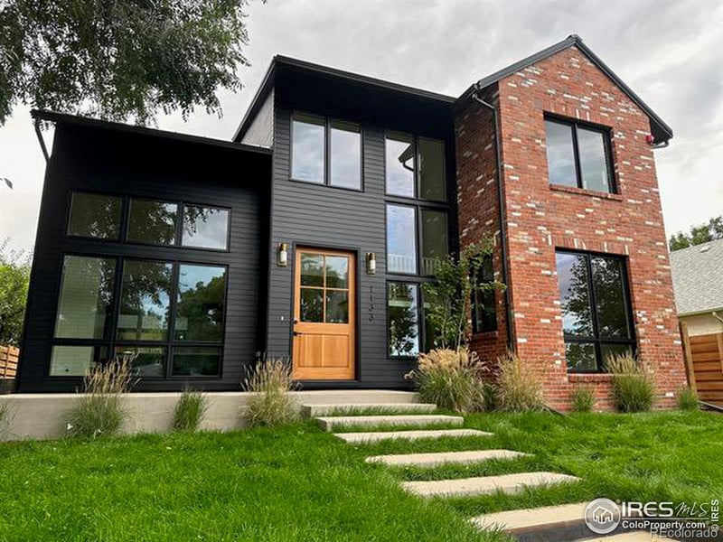 1133 Main St, Louisville, CO 80027