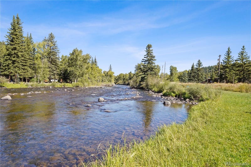 25248 Clarke Mountain Ln, Antonito, CO 81120