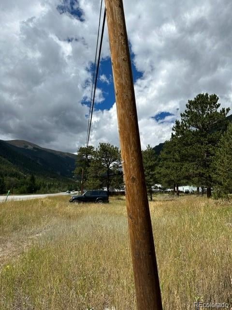Us 40, Empire, CO 80438