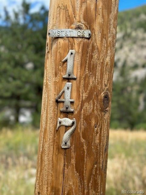 Us 40, Empire, CO 80438
