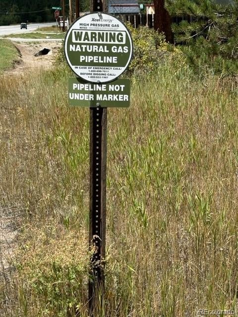 Us 40, Empire, CO 80438