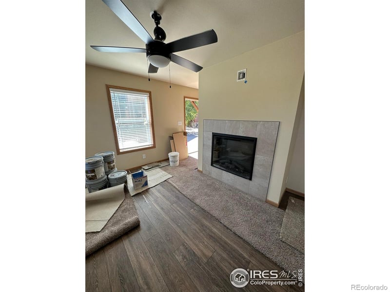 113 Edgewater Cir, Granby, CO 80446