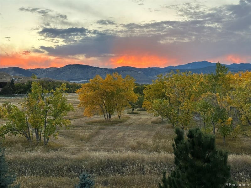 16387 W 59th Pl, Golden, CO 80403