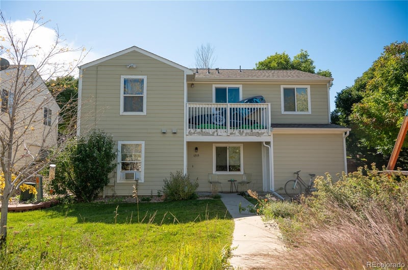12115 Emerald Ln, Broomfield, CO 80020