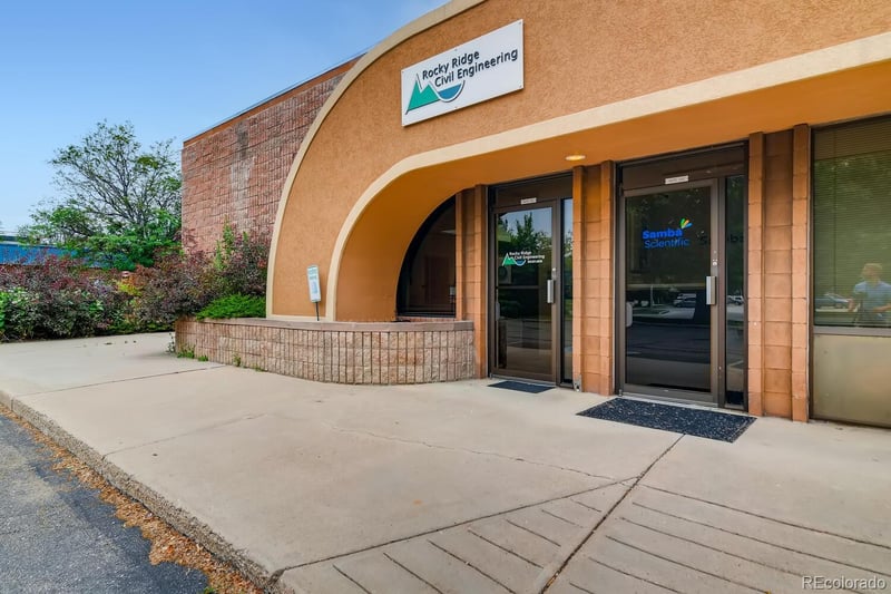 420 21st Ave, Longmont, CO 80501