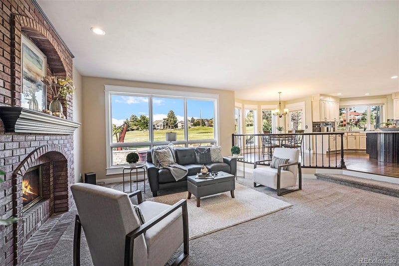 3795 W 100th Ave, Westminster, CO 80031