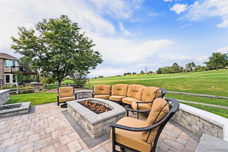 3795 W 100th Ave, Westminster, CO 80031