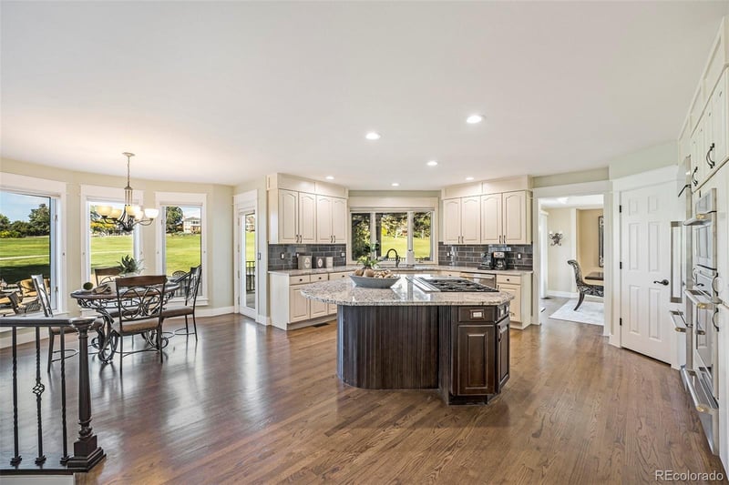 3795 W 100th Ave, Westminster, CO 80031