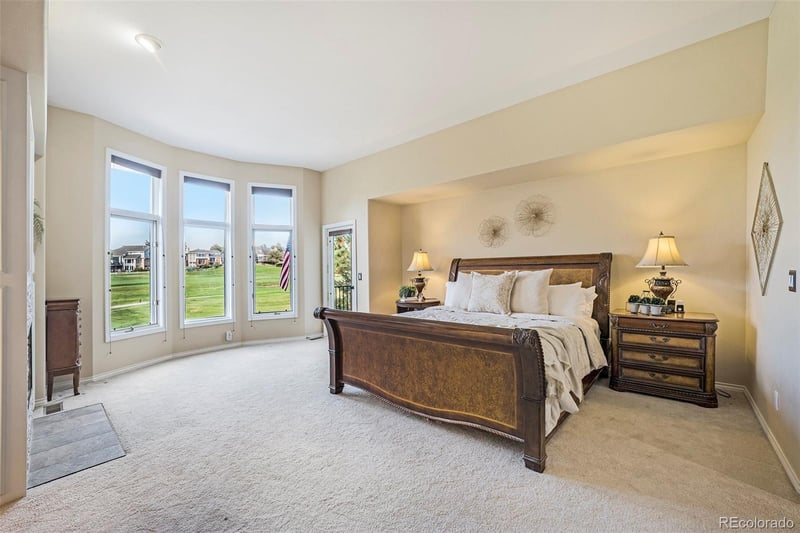 3795 W 100th Ave, Westminster, CO 80031
