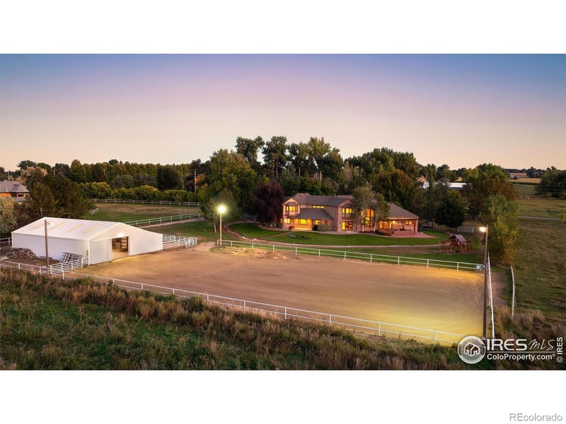 9741 Isabelle Rd, Lafayette, CO 80026