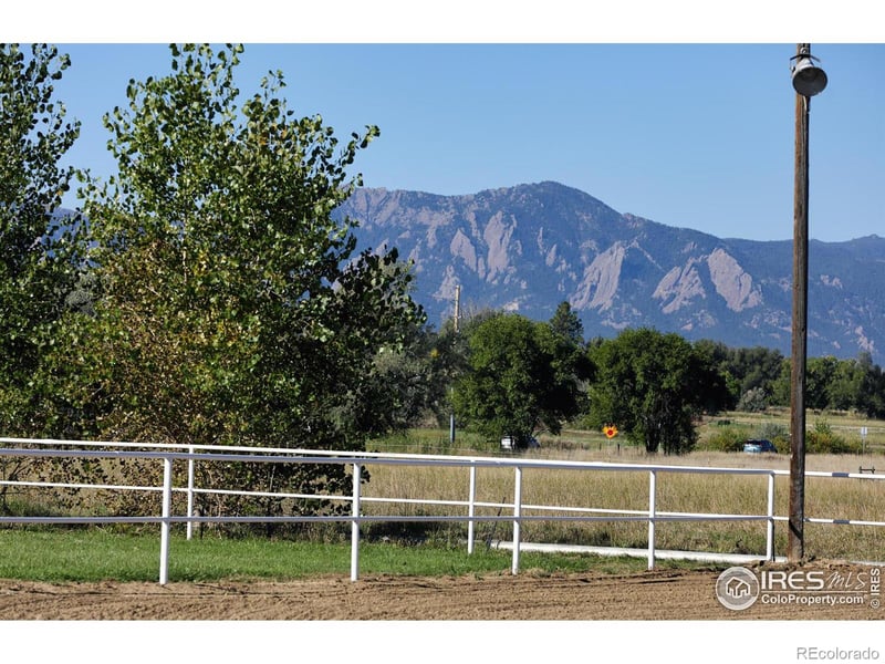 9741 Isabelle Rd, Lafayette, CO 80026