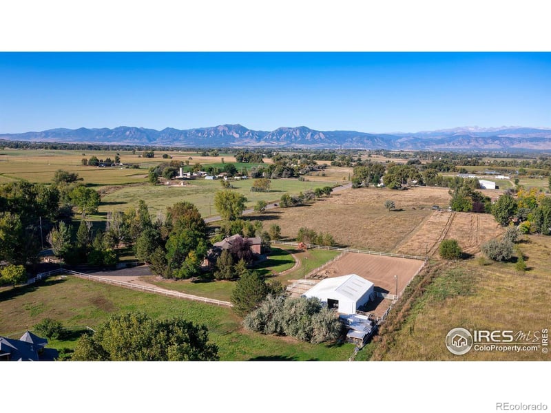 9741 Isabelle Rd, Lafayette, CO 80026