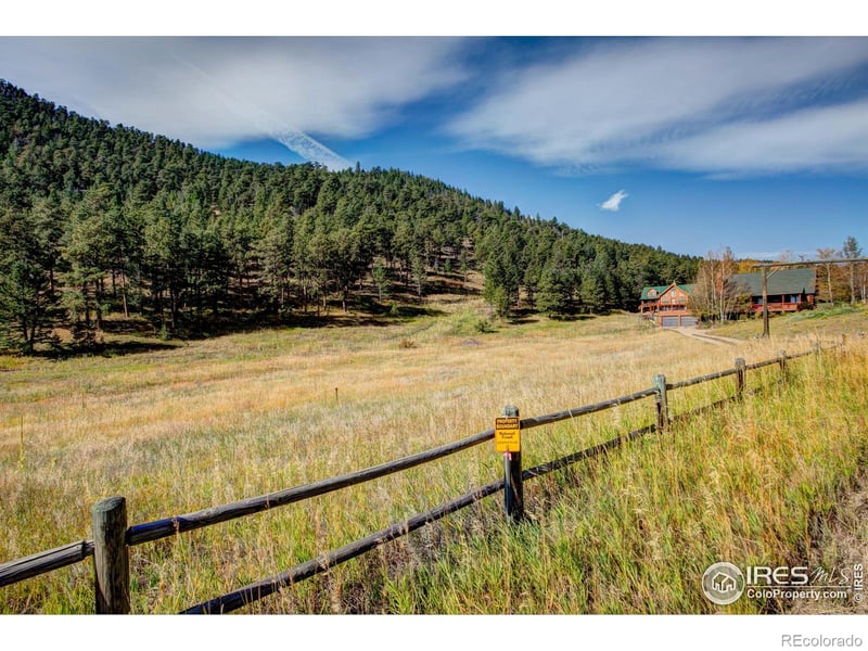 1557 Dunraven Glade Rd, Glen Haven, CO 80532