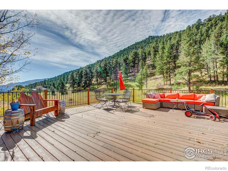 1557 Dunraven Glade Rd, Glen Haven, CO 80532