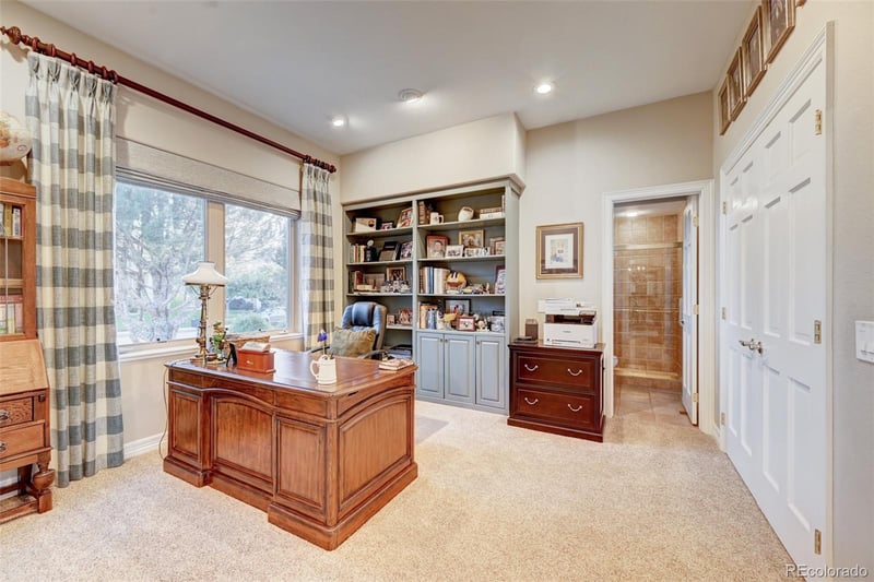 1760 Colgate Dr, Colorado Springs, CO 80918