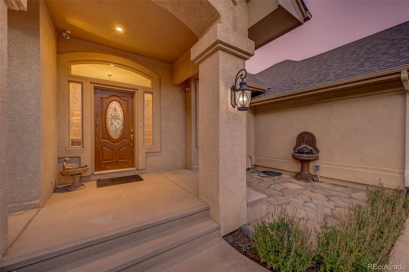1760 Colgate Dr, Colorado Springs, CO 80918