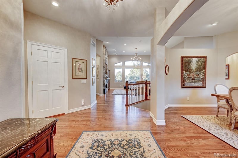 1760 Colgate Dr, Colorado Springs, CO 80918