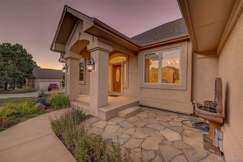 1760 Colgate Dr, Colorado Springs, CO 80918
