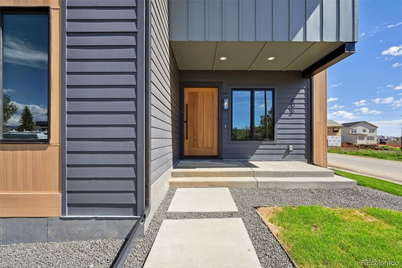 403 W William St, Superior, CO 80027