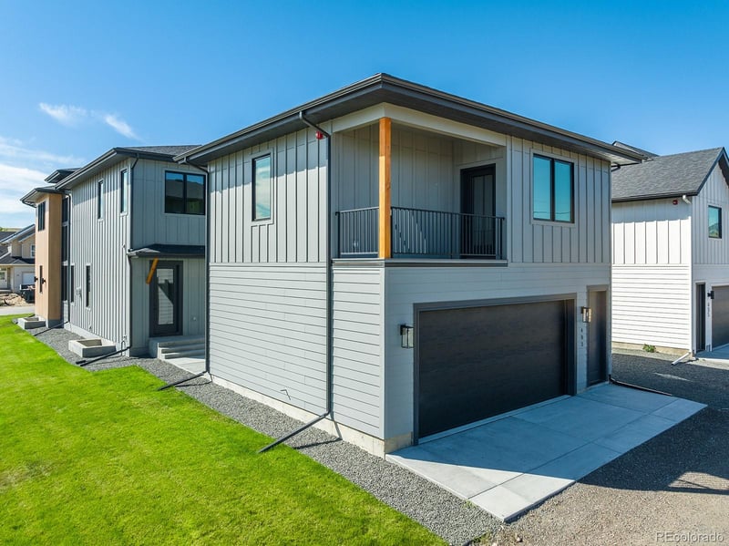 403 W William St, Superior, CO 80027