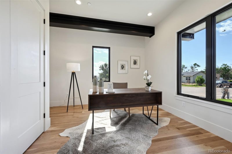 403 W William St, Superior, CO 80027