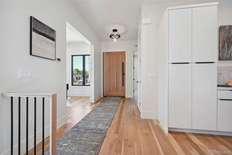 403 W William St, Superior, CO 80027