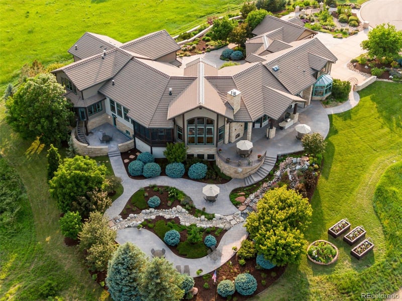 5500 Tirranna Ct, Fort Collins, CO 80524