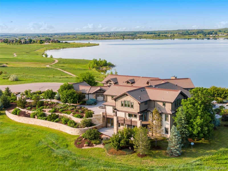 5500 Tirranna Ct, Fort Collins, CO 80524